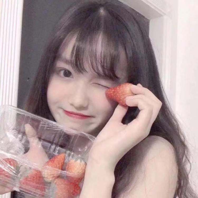青木康直 - 绝母1一6全集动漫在线播放15 - 线上追剧